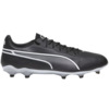 Buty piłkarskie Puma King Pro FG/AG 107566 01