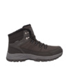 Buty trekkingowe męskie CMP Auryl Mid 3Q72897 93UU