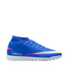 Buty piłkarskie Nike Mercurial Superfly 10 Club TF FQ8317 446
