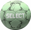 Piłka ręczna SELECT PLAY