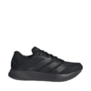 Buty damskie adidas Duramo RC2 KK3209