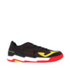 Buty piłkarskie dla dzieci Joma Evolution 2601 IN czarne EVJW2601IN