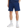 Spodenki męskie adidas Tiro 25 Travel granatowe JY5944