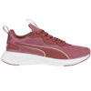 Buty damskie Puma Incinerate Wood Violet-White 376288 22