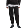 Spodnie damskie Puma ESS Script Comfort czarne 694067 01