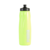 Bidon Puma TR core zielony fluo 53813 40