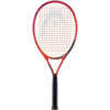 Rakieta do tenisa ziemnego Head Radical Jr26 4 0/8 pomarańczowa 234903 SC00