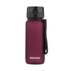 Bidon sportowy Meteor 650 ml borodwy 17660