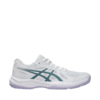 Buty damskie do siatkówki Asics Upcourt 6 1072A107 106