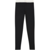 Legginsy damskie Fila Bellagio czarne FAW1179 80010