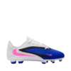 Buty piłkarskie dla dzieci Nike Phantom 6 Low Club FG/MG HM9202 446