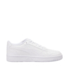 Buty dla dzieci Puma Reb-L białe 398993 02