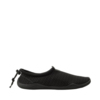 Buty do wody męskie ProWater czarne PRO-26-48-127M