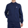 Bluza męska 4F M2547 granatowa 4FWMM00TSWSM2547 31S