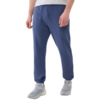 Spodnie męskie 4F CAS M1139 denim 4FWMM00TTROM1139 32S