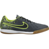 BUTY NIKE TIEMPO LEGACY IC /631522 007