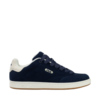 Buty męskie Fila Boldbay granatowe FFM0437 53033