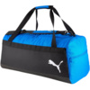 Torba Puma teamGOAL 23 Teambag M niebieska 76859 02