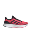 Buty męskie adidas Ultrarun 5 Running KI1347
