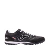 Buty piłkarskie Joma Top Flex Turf 2621 czarne TOPW2621TF
