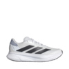 Buty męskie adidas Duramo SL 2 Running IH8215