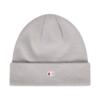 Czapka Champion Beanie Cap szara 806065 ES076