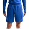 Spodenki męskie Nike France Dri-Fit FFF Strike niebieski IB4609 480