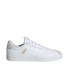 Buty damskie adidas VL Court 3.0 białe ID8795