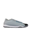 Buty piłkarskie dla dzieci Nike Hypervenom X Finale II IC 852572 004  