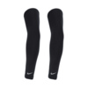 Rękaw Nike Dri-Fit UV Lightweight Sleeves 2 szt. czarny N1004268042