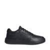 Buty męskie adidas Litecourt JI2167