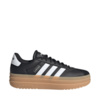 Buty damskie adidas VL Court Bold IH3081