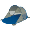 Namiot plażowy High Peak Calvia niebiesko szary 10124