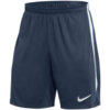 Spodenki męskie Nike Dri-Fit Strike granatowe HV8350 410