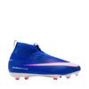 Buty piłkarskie dla dzieci Nike Zoom Mercurial Superfly 10 Academy FG/MG FQ8304 446