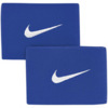 Opaska Nike Guard Stay II niebieska SE0047 498  