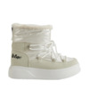 Buty damskie Lee Cooper białe LCJ-25-03-3815LA