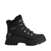 Buty damskie Lee Cooper czarne LCJ-25-31-3911LA