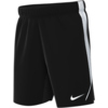 Spodenki dla dzieci Nike Dri-Fit Strike czarne HV8355 010