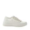 Buty damskie Lee Cooper białe LCW-26-44-4480LA