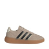 Buty damskie adidas Barreda Decode Lux IH1466