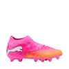 Buty piłkarskie dla dzieci Puma Future 9 Pro FG/AG 108720 05