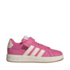 Buty dla dzieci adidas Grand Court 3.0 różowe JP9370