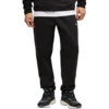 Spodnie męskie Puma Tech Elevated czarne 693952 01