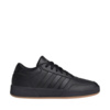 Buty męskie adidas Breaknet 3.0 KI8674