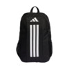 Plecak dla dzieci adidas PrimeLift czarny KE0460