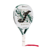Rakieta do padla Joma Master biało-zielona 401905 709