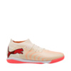 Buty piłkarskie Puma Future 9 Match IT 109152 01