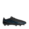 Buty piłkarskie adidas F50 Hyperfast Pro FG KJ6091