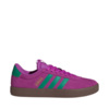 Buty damskie adidas VL Court 3.0 IH6515